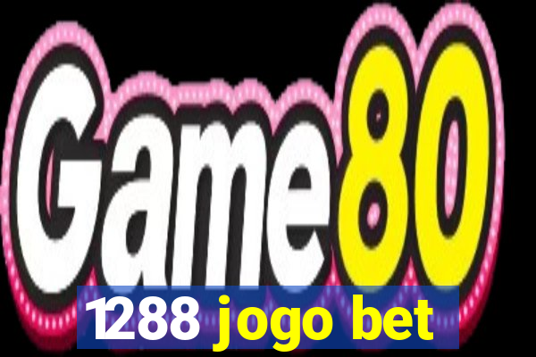 1288 jogo bet